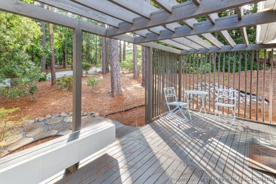 **Stunning Custom-Built Home in Prestigious Pinehurst Golf on Pinehurst Resort and Country Club in North Carolina - for sale on GolfHomes.com, golf home, golf lot