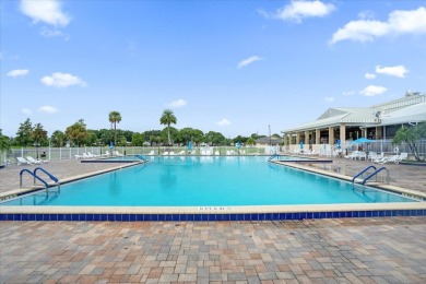 Beautiful home located on the 5th hole of the 24-hour guard on Ventura Country Club in Florida - for sale on GolfHomes.com, golf home, golf lot