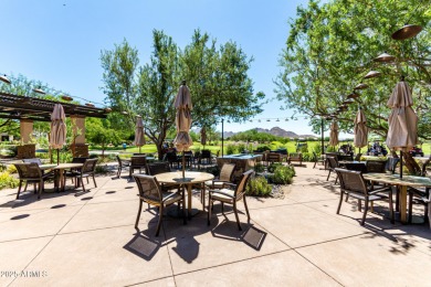 Your pursuit for your next home has ended here. This rarely for on Copper Canyon Golf Club in Arizona - for sale on GolfHomes.com, golf home, golf lot