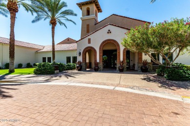 Your pursuit for your next home has ended here. This rarely for on Copper Canyon Golf Club in Arizona - for sale on GolfHomes.com, golf home, golf lot