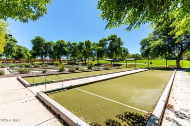 Your pursuit for your next home has ended here. This rarely for on Copper Canyon Golf Club in Arizona - for sale on GolfHomes.com, golf home, golf lot