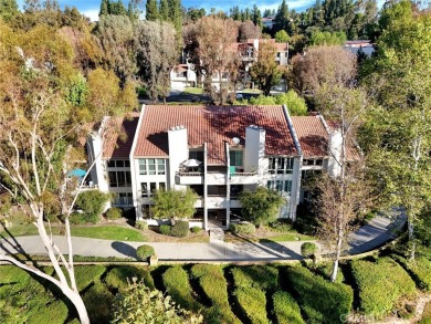 VIEWS, VIEWS; 2 bedrooms, 2 bathrooms. Welcome to your dream on Casta del Sol Golf Course in California - for sale on GolfHomes.com, golf home, golf lot