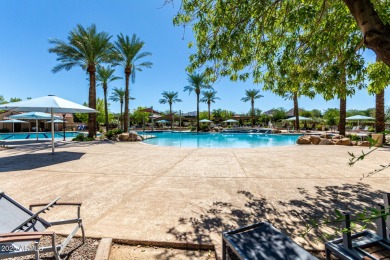 Your pursuit for your next home has ended here. This rarely for on Copper Canyon Golf Club in Arizona - for sale on GolfHomes.com, golf home, golf lot