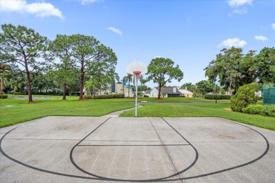 Beautiful home located on the 5th hole of the 24-hour guard on Ventura Country Club in Florida - for sale on GolfHomes.com, golf home, golf lot