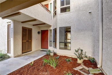 VIEWS, VIEWS; 2 bedrooms, 2 bathrooms. Welcome to your dream on Casta del Sol Golf Course in California - for sale on GolfHomes.com, golf home, golf lot