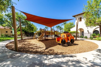 Your pursuit for your next home has ended here. This rarely for on Copper Canyon Golf Club in Arizona - for sale on GolfHomes.com, golf home, golf lot