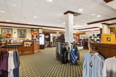 Updated modern with sweeping water views, 4 bdrm, study and 2nd on The Country Club Mirasol in Florida - for sale on GolfHomes.com, golf home, golf lot