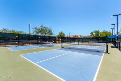 Your pursuit for your next home has ended here. This rarely for on Copper Canyon Golf Club in Arizona - for sale on GolfHomes.com, golf home, golf lot