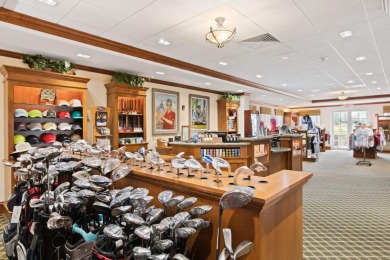 Updated modern with sweeping water views, 4 bdrm, study and 2nd on The Country Club Mirasol in Florida - for sale on GolfHomes.com, golf home, golf lot