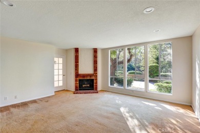 VIEWS, VIEWS; 2 bedrooms, 2 bathrooms. Welcome to your dream on Casta del Sol Golf Course in California - for sale on GolfHomes.com, golf home, golf lot