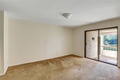 VIEWS, VIEWS; 2 bedrooms, 2 bathrooms. Welcome to your dream on Casta del Sol Golf Course in California - for sale on GolfHomes.com, golf home, golf lot