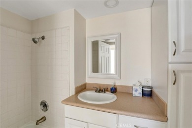 VIEWS, VIEWS; 2 bedrooms, 2 bathrooms. Welcome to your dream on Casta del Sol Golf Course in California - for sale on GolfHomes.com, golf home, golf lot