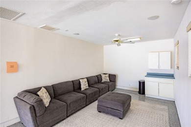 Welcome to 2505 Jamaica Blvd, a beautifully upgraded and on London Bridge Golf Course in Arizona - for sale on GolfHomes.com, golf home, golf lot
