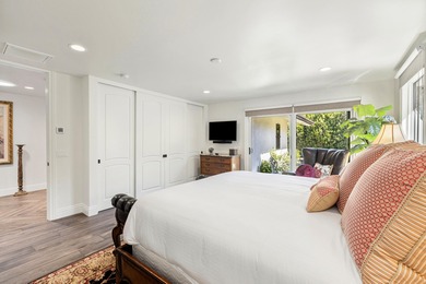 Casa Suenos - An Architectural Masterpiece in South Palm Springs on Indian Canyons Golf Resort - North Course in California - for sale on GolfHomes.com, golf home, golf lot