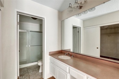 VIEWS, VIEWS; 2 bedrooms, 2 bathrooms. Welcome to your dream on Casta del Sol Golf Course in California - for sale on GolfHomes.com, golf home, golf lot