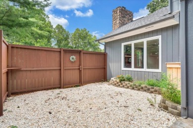 Step into this completely renovated home where style and comfort on Willow Creek Country Club in Virginia - for sale on GolfHomes.com, golf home, golf lot