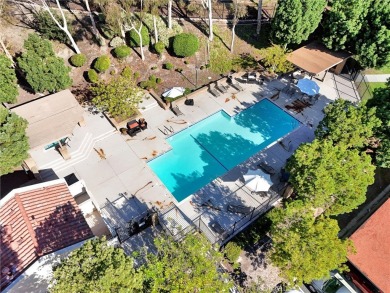 VIEWS, VIEWS; 2 bedrooms, 2 bathrooms. Welcome to your dream on Casta del Sol Golf Course in California - for sale on GolfHomes.com, golf home, golf lot