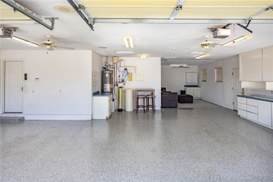 Welcome to 2505 Jamaica Blvd, a beautifully upgraded and on London Bridge Golf Course in Arizona - for sale on GolfHomes.com, golf home, golf lot