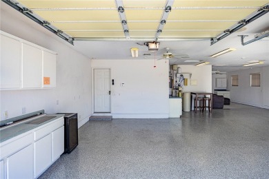 Welcome to 2505 Jamaica Blvd, a beautifully upgraded and on London Bridge Golf Course in Arizona - for sale on GolfHomes.com, golf home, golf lot