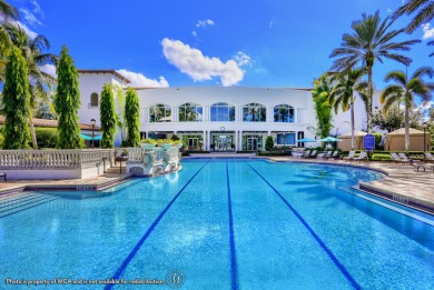 Updated modern with sweeping water views, 4 bdrm, study and 2nd on The Country Club Mirasol in Florida - for sale on GolfHomes.com, golf home, golf lot