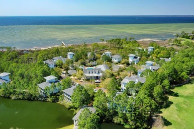 This is a FRACTIONAL OWNERSHIP property. Your deeded interest is on Sandestin Golf and Beach Resort - Raven in Florida - for sale on GolfHomes.com, golf home, golf lot