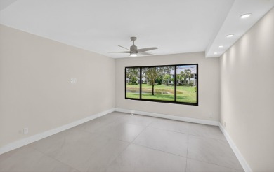 A new renovation of the most desirable model, this FIRST FLOOR on Gleneagles Golf and Country Club in Florida - for sale on GolfHomes.com, golf home, golf lot