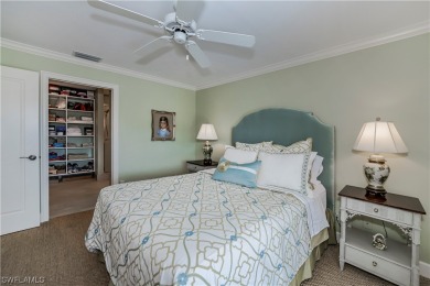 Seller is Motivated to Sell.
This beautiful condo has a on The Old Collier Golf Club in Florida - for sale on GolfHomes.com, golf home, golf lot