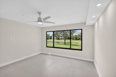 A new renovation of the most desirable model, this FIRST FLOOR on Gleneagles Golf and Country Club in Florida - for sale on GolfHomes.com, golf home, golf lot
