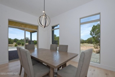 OPPORTUNITY KNOCKS in Talking Rock Ranch, Prescott's premier on Talking Rock Golf Club in Arizona - for sale on GolfHomes.com, golf home, golf lot