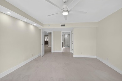 A new renovation of the most desirable model, this FIRST FLOOR on Gleneagles Golf and Country Club in Florida - for sale on GolfHomes.com, golf home, golf lot