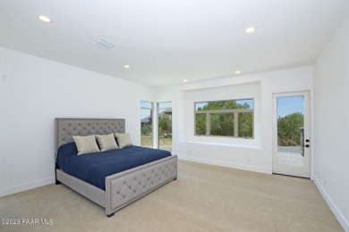 OPPORTUNITY KNOCKS in Talking Rock Ranch, Prescott's premier on Talking Rock Golf Club in Arizona - for sale on GolfHomes.com, golf home, golf lot