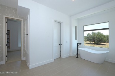 OPPORTUNITY KNOCKS in Talking Rock Ranch, Prescott's premier on Talking Rock Golf Club in Arizona - for sale on GolfHomes.com, golf home, golf lot