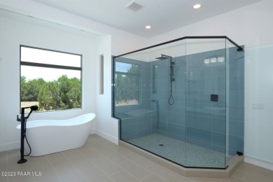 OPPORTUNITY KNOCKS in Talking Rock Ranch, Prescott's premier on Talking Rock Golf Club in Arizona - for sale on GolfHomes.com, golf home, golf lot