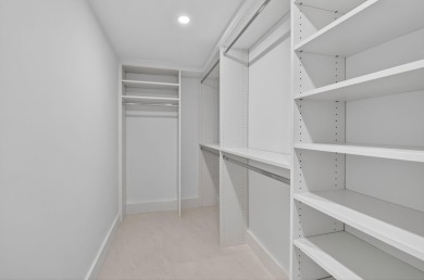 A new renovation of the most desirable model, this FIRST FLOOR on Gleneagles Golf and Country Club in Florida - for sale on GolfHomes.com, golf home, golf lot