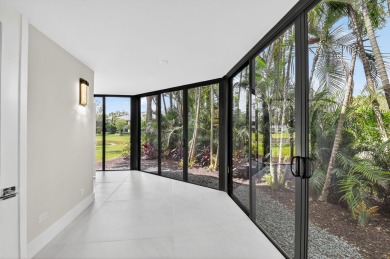 A new renovation of the most desirable model, this FIRST FLOOR on Gleneagles Golf and Country Club in Florida - for sale on GolfHomes.com, golf home, golf lot