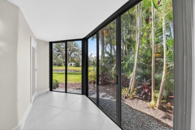 A new renovation of the most desirable model, this FIRST FLOOR on Gleneagles Golf and Country Club in Florida - for sale on GolfHomes.com, golf home, golf lot