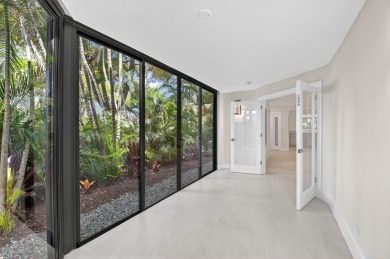 A new renovation of the most desirable model, this FIRST FLOOR on Gleneagles Golf and Country Club in Florida - for sale on GolfHomes.com, golf home, golf lot