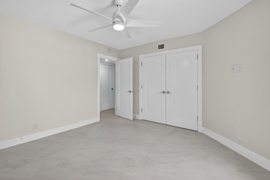 A new renovation of the most desirable model, this FIRST FLOOR on Gleneagles Golf and Country Club in Florida - for sale on GolfHomes.com, golf home, golf lot