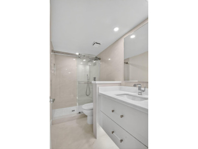 A new renovation of the most desirable model, this FIRST FLOOR on Gleneagles Golf and Country Club in Florida - for sale on GolfHomes.com, golf home, golf lot