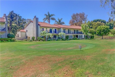 Lower end unit condo located in popular neighborhood facing a on Leisure Village Par 3 Golf Course in California - for sale on GolfHomes.com, golf home, golf lot
