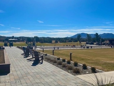 OPPORTUNITY KNOCKS in Talking Rock Ranch, Prescott's premier on Talking Rock Golf Club in Arizona - for sale on GolfHomes.com, golf home, golf lot
