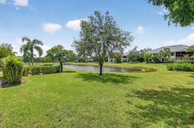 A new renovation of the most desirable model, this FIRST FLOOR on Gleneagles Golf and Country Club in Florida - for sale on GolfHomes.com, golf home, golf lot