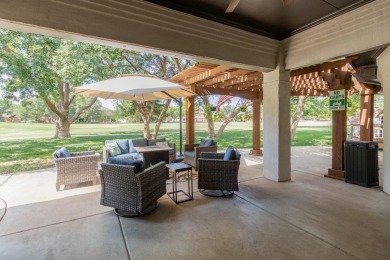 Immerse yourself in refined elegance at 4712 96th Street. This on LakeRidge Country Club in Texas - for sale on GolfHomes.com, golf home, golf lot