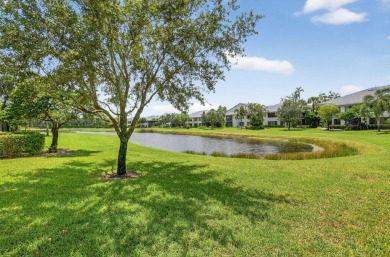 A new renovation of the most desirable model, this FIRST FLOOR on Gleneagles Golf and Country Club in Florida - for sale on GolfHomes.com, golf home, golf lot