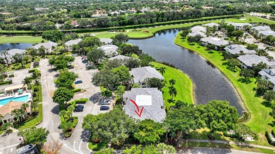 A new renovation of the most desirable model, this FIRST FLOOR on Gleneagles Golf and Country Club in Florida - for sale on GolfHomes.com, golf home, golf lot