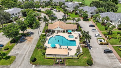 A new renovation of the most desirable model, this FIRST FLOOR on Gleneagles Golf and Country Club in Florida - for sale on GolfHomes.com, golf home, golf lot