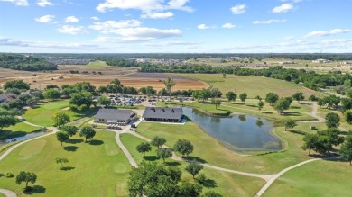 Located in the highly sought-after Aledo ISD and just minutes on The Golf Club At Crown Valley in Texas - for sale on GolfHomes.com, golf home, golf lot