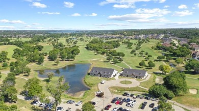 Located in the highly sought-after Aledo ISD and just minutes on The Golf Club At Crown Valley in Texas - for sale on GolfHomes.com, golf home, golf lot