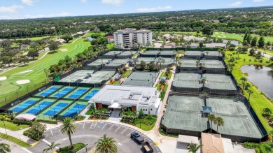 A new renovation of the most desirable model, this FIRST FLOOR on Gleneagles Golf and Country Club in Florida - for sale on GolfHomes.com, golf home, golf lot