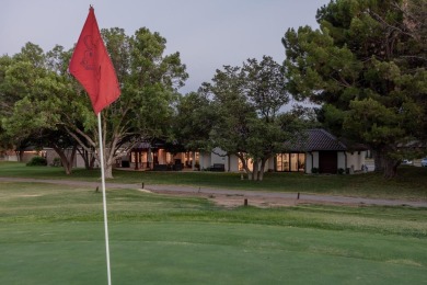 Immerse yourself in refined elegance at 4712 96th Street. This on LakeRidge Country Club in Texas - for sale on GolfHomes.com, golf home, golf lot